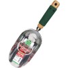 SK11 SGT-1 Aluminum Soil Scoop