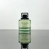 Abercrombie & Fitch AWAY WEEKEND Men COLOGNE 3.4oz EDT Spray