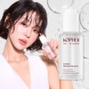 Koper Curipair Signature Ampoule 50ml / 코페르 큐리페어 시그니처 앰플
