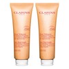 Clarins Clarins NEW One-Step Gentle Exfoliating Cleanser | 3-In-1 Cleanser,