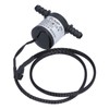 Water Pump Runs Stably EnergySaving ElectricitySaving Safe Quiet Water Aspirator