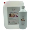 1 Litre Aroma Massage Oil - Eucalyptus for Massage, Physiotherapy,
