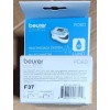 Beurer Digital Bluetooth Pulse Oximeter PO60