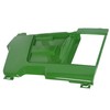 HECASA LH Side Panel Kit Compatible with John Deere 4200