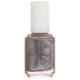 Essie Womens Metallic Collection For The Twill Of It One Size