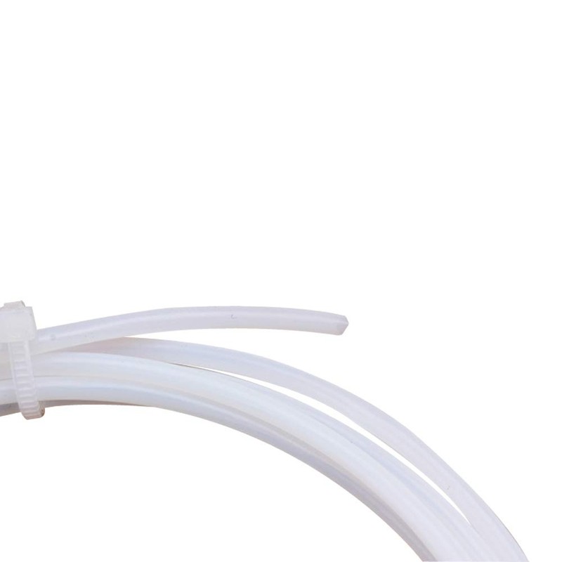 Yuauy 4m Long Inner Cable Tube Liner Protection Universal for