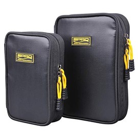 Spro Micro Lure Pouch Size M