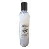 Crema Corporal Natural-inn Hidratante En Frasco 250g
