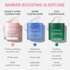 LANEIGE Laneige Cica Sleeping Mask (Mascarilla Nocturna Facial)
