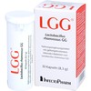 LGG Capsules Filled with Powder, Pack of 30 Capsules