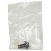 Blade Nut For Skil HD77 2610000050