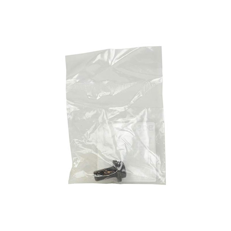Blade Nut For Skil HD77 2610000050