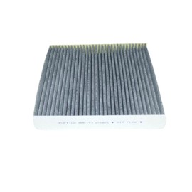 PURFLUX AHC193 Interior Air Filter