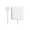Elvoes Elvoes Replacement for MacBook Pro Charger, AC 85W T-tip