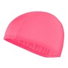 SPOKEY Unisex Baby Hat Lycras Girl 942160 Pink One Size,