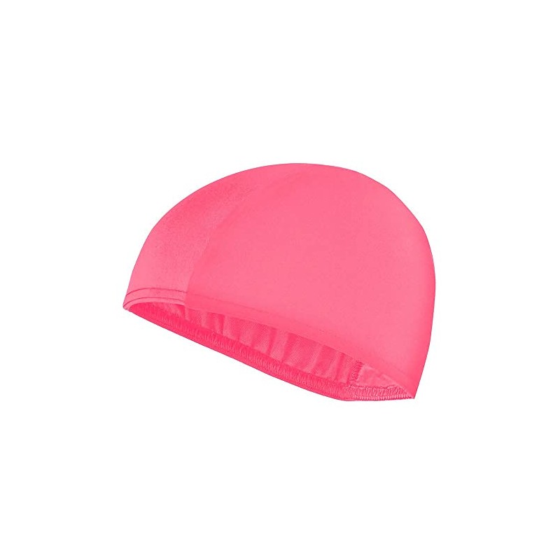 SPOKEY Unisex Baby Hat Lycras Girl 942160 Pink One Size,