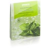 sensena Aroma Bath Pillow Stress Relief Pack of 3 x
