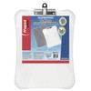 Maped 35015 Tabla Sujeta Papel, pack ofpaquete de 1