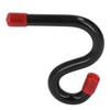 Aramox Lower Control Arm Tool, Lower Control Arm Prying Tool,