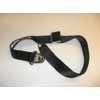 Sure-Lok Non-Retractable Fixed Point Shoulder Belt - 52" Long PN: