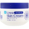 Clesh Urea Skin Cream, 5.6 oz (160 g)