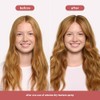 VERB VERB Trial Kit, 6 pc - Top Stylers &