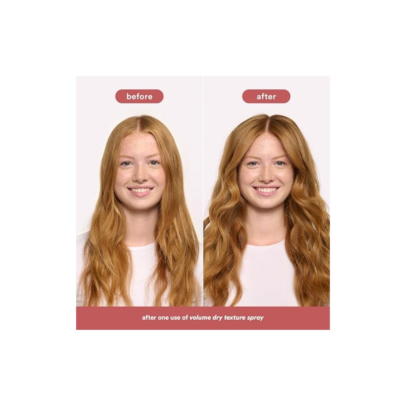 VERB VERB Trial Kit, 6 pc - Top Stylers &