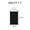 ZHEJIA Large Capacity for Brooches and Can Badge Storage, Wall