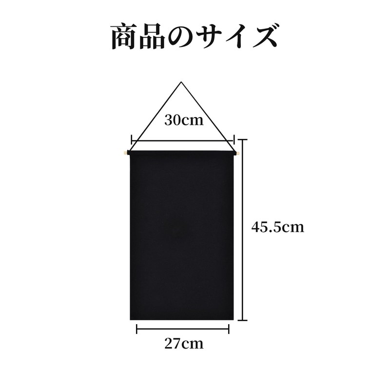 ZHEJIA Large Capacity for Brooches and Can Badge Storage, Wall