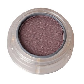 PEARL Eyeshadow 2 Grams Violettpearl
