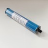 Replacement Filter Set With Membrane for Microline 335 Reverse Osmosis