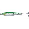 ABU GARCIA Fast Cast 7g, 10g, 14g, 21g & 28g(4