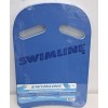 SwimLine KickBoard Swim Trainer Boogie Board Learn to Swim Stroke