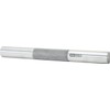 KS Tools 156.0416 Aluminium drift, 300mm
