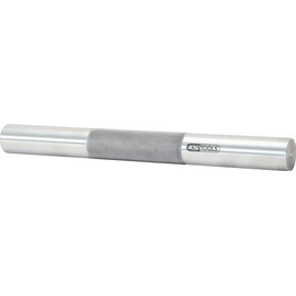 KS Tools 156.0416 Aluminium drift, 300mm
