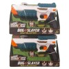 Buzzbee Toys Salt Blaster Bug Slayer 2-Pack of Salt Blaster