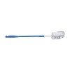 Asai Shoji Urinary Cleaning Brush (For SA Transparent Urine Devices)