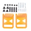 Feather Board Featherboard Plastic Extended Safe Protection for Table Saw