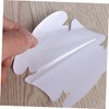 CHILDWEET Car Door Handle Protector Film Set of 8 Car