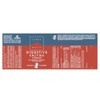 TERRANOVA Digestive Enzyme Complex - 100 Vegicaps