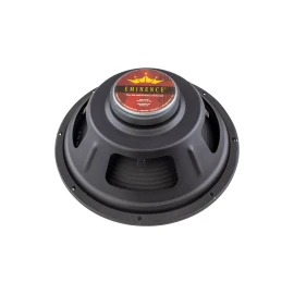 Eminence EGTR-S1012 7912005 12" Guitar Speaker 8 ohm 35 watt