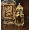 100% Pure OUDH WOOD SANDALWOOD OIL AND VERY THICK PARFUM