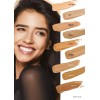Maquillaje Liquido Acabado Mate Construible Mary Kay At Play