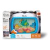 Baby Einstein Sea Dreams - Maquina De Sueño, Ruido Blanco