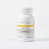 Integrative Therapeutics Curalieve - Dietary Supplement with Bioavailable Curcumin -