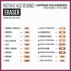 Maybelline New York Instant Age Rewind Eraser Dark Circles Treatment