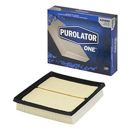 Purolator A31400 PurolatorONE Advanced Air Filter