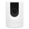 Home Security Camera, 1080P Phone Remote Monitoring Two Way Talk