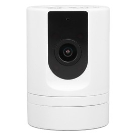 Home Security Camera, 1080P Phone Remote Monitoring Two Way Talk Surveillance Camera for Family