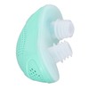 Electric Snoring Device Solution Home Travel Portable Ergonomic Men Women